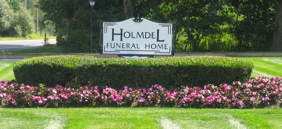 Holmdel Funeral Home gallery image 3